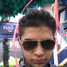 Profile Picture of Jimmy Acevedo (@jimmyacevedo30) on Twitter