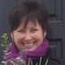 Profile Picture of Fiona (MNINC) (@Fiona_Fletcher) on Twitter