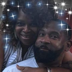 Profile Picture of deborahbledsoe949 (@deborahbledsoe949) on Tiktok