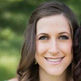 Profile Picture of Ashley Pinkston (@Ashley-Pinkston) on Facebook