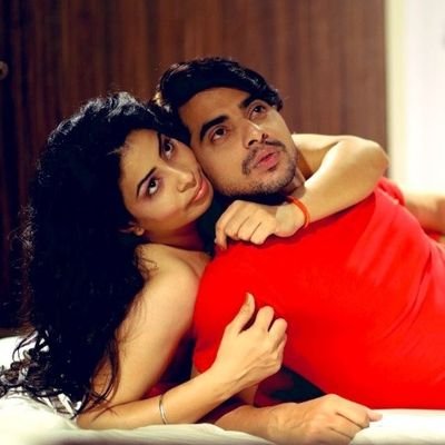 Profile Picture of Arjun Sharma (@Arjun_Sharmaa) on Twitter