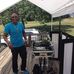 Profile Picture of Pierre Raymond (@pierre.raymond.1088) on Facebook