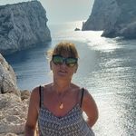 Profile Picture of Roberta Vannini (@roberta.vannini) on Instagram