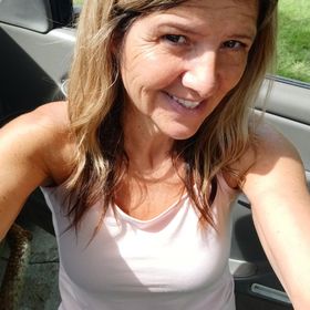 Profile Picture of Dawn Pruitt (@checkitoutdawn) on Pinterest