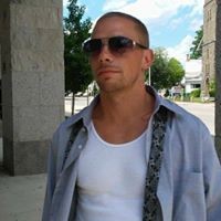 Profile Picture of Chris Sands (@chris-sands-17) on Quora