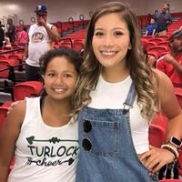 Profile Picture of Alexia Ayala (@alexia-ayala-7) on Quora