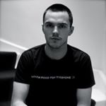 Profile Picture of Daily Nicholas Hoult (@dailynicholashoult) on Instagram
