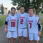 Profile Picture of Casey Wilson (@caseywilson2) on Instagram