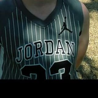 Profile Picture of Jaiden Jesse Hubble (@JaidenJesse) on Twitter