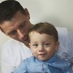 Profile Picture of Aaron Jozef Wilczak (@aaronwilczak) on Instagram