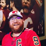 Profile Picture of Pete Farmer (@peter_j_farmer) on Instagram