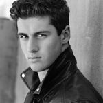 Profile Picture of Derek Kowalski (@derek.kowalski) on Instagram