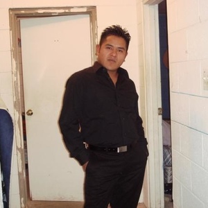 Profile Picture of Alberto Viveros (@vivelalo) on Myspace