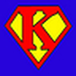 Profile Picture of Kirdric Hill (@k rokh) on Flickr