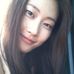 Profile Picture of Lee Hyunyi (@lee.hyunyi) on Facebook