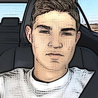 Profile Picture of Anthony Marlowe (@anthonymarlowe3) on Twitter