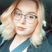 Profile Picture of Oona Putkonen (@oona.putkonen) on Facebook