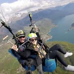 Profile Picture of Brianne Morgan (@brianne.morgan.10) on Facebook