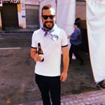 Profile Picture of Pedro Carbonell Martinez (@p.carbonell.martinez) on Instagram