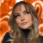 Profile Picture of Hallie Marker (@hallieamarker) on Instagram