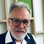 Profile Picture of Martin Shone (@martin_shone) on Instagram