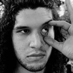 Profile Picture of Jacob Brody (@notnotjacobbrody) on Instagram