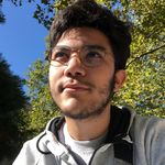 Profile Picture of Atuns (@jordan_ouks) on Instagram