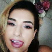 Profile Picture of Diana Preciado (@dianapreciado9822) on Youtube