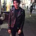 Profile Picture of Amiro Hakimi (@amirohakimi) on Pinterest