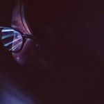 Profile Picture of Bryan Byrd (@loneliness_and_sorrow12353) on Instagram