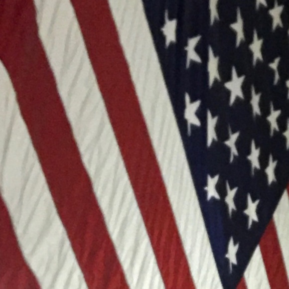 Mo Achmar - Poshmark Profile Picture of Mo Achmar (@machmar) on Poshmark