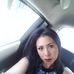 Profile Picture of Marisol Olvera (@marisol.olvera.9231) on Facebook