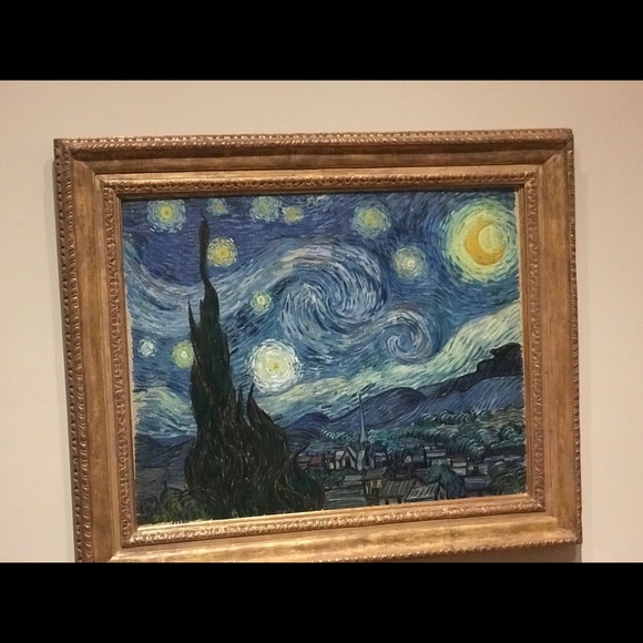 Profile Picture of Victor Perez (@skylevel1020) on Poshmark