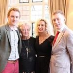 Profile Picture of Colleen Walton (@colleen.walton1) on Instagram