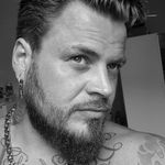 Profile Picture of Robin Gustafsson (@robin_sweden) on Instagram