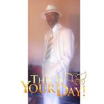 Profile Picture of Minister Kenneth Mobley (@kingdomprincipleministries) on Instagram