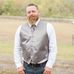 Profile Picture of James Snavely (@james.snavely.77) on Facebook