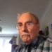 Profile Picture of Roy Alder (@roy.alder.1) on Facebook