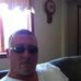 Profile Picture of Steven Osgood (@steven.osgood.581) on Facebook