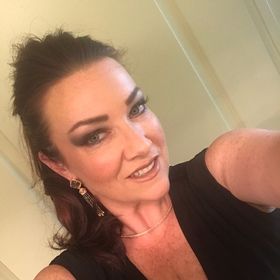 Profile Picture of Alice Pemberton O'Donnell (@aliceodonnell) on Pinterest