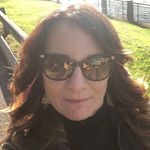 Profile Picture of Erica Dawson (@edawson406) on Instagram