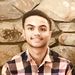 Profile Picture of Joseph Harless (@josephharless10) on Pinterest