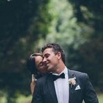 Profile Picture of Peter Kirby (@peterkirby) on Instagram