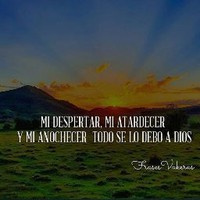 Profile Picture of Magaly Alvarez (@magaly-alvarez-18) on Quora