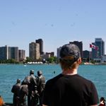 Profile Picture of Christian Michael Schramski (@christianschramski) on Instagram