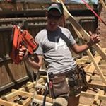 Profile Picture of Mitch Cooper (@mitchcooper8301) on Instagram