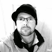Profile Picture of Tim Furey (@timfurey9455) on Youtube