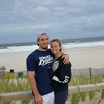 Profile Picture of Kyle Gormley (@kylemduch) on Instagram