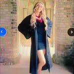 Profile Picture of Aydan Markowski (@aydan.markowski) on Facebook