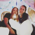 Profile Picture of Leah Potts (@pottsie_12) on Instagram